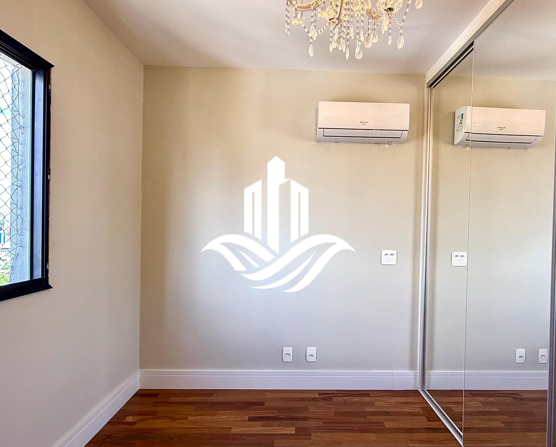 Cobertura, 3 quartos, 181 m² - Foto 69