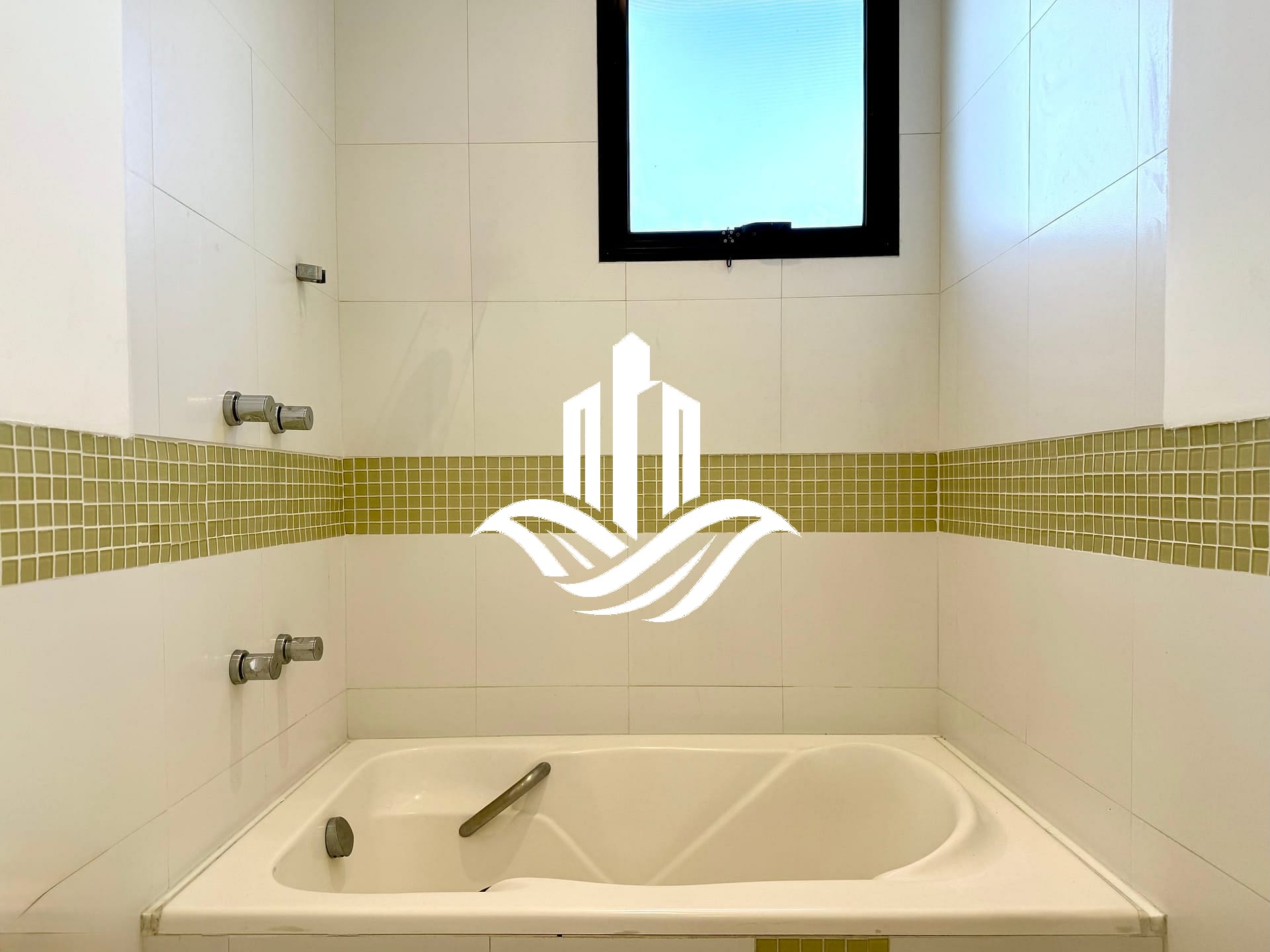 Cobertura, 3 quartos, 181 m² - Foto 72