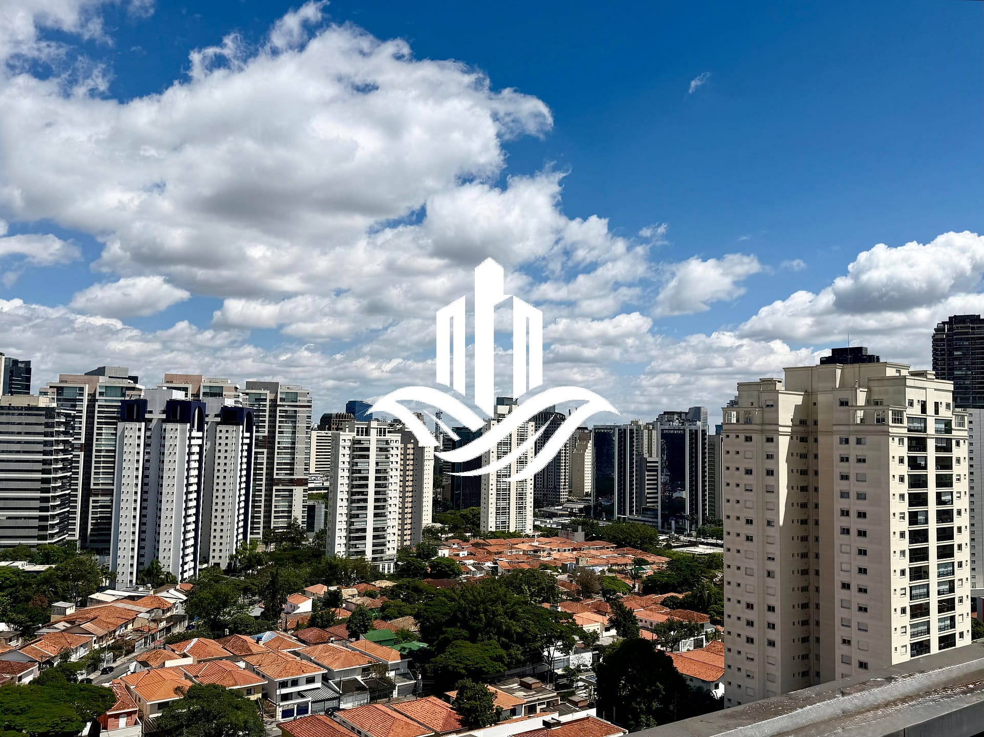 Cobertura, 3 quartos, 181 m² - Foto 75