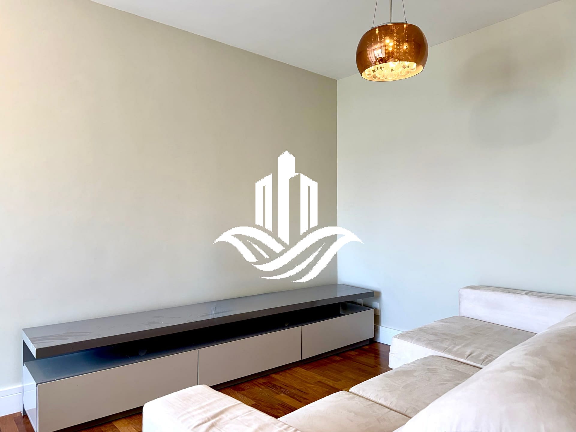 Cobertura, 3 quartos, 181 m² - Foto 82