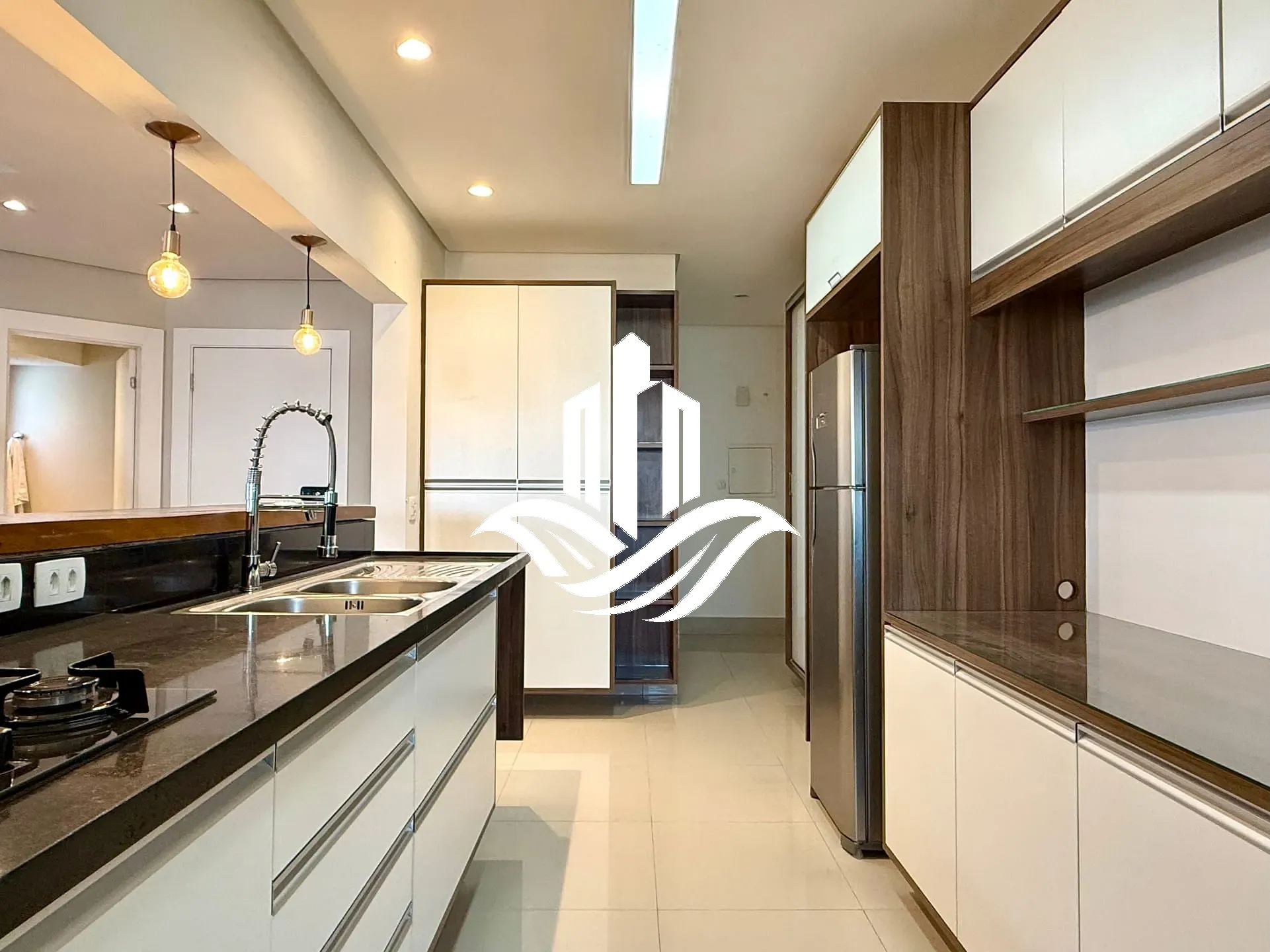 Cobertura, 3 quartos, 181 m² - Foto 6