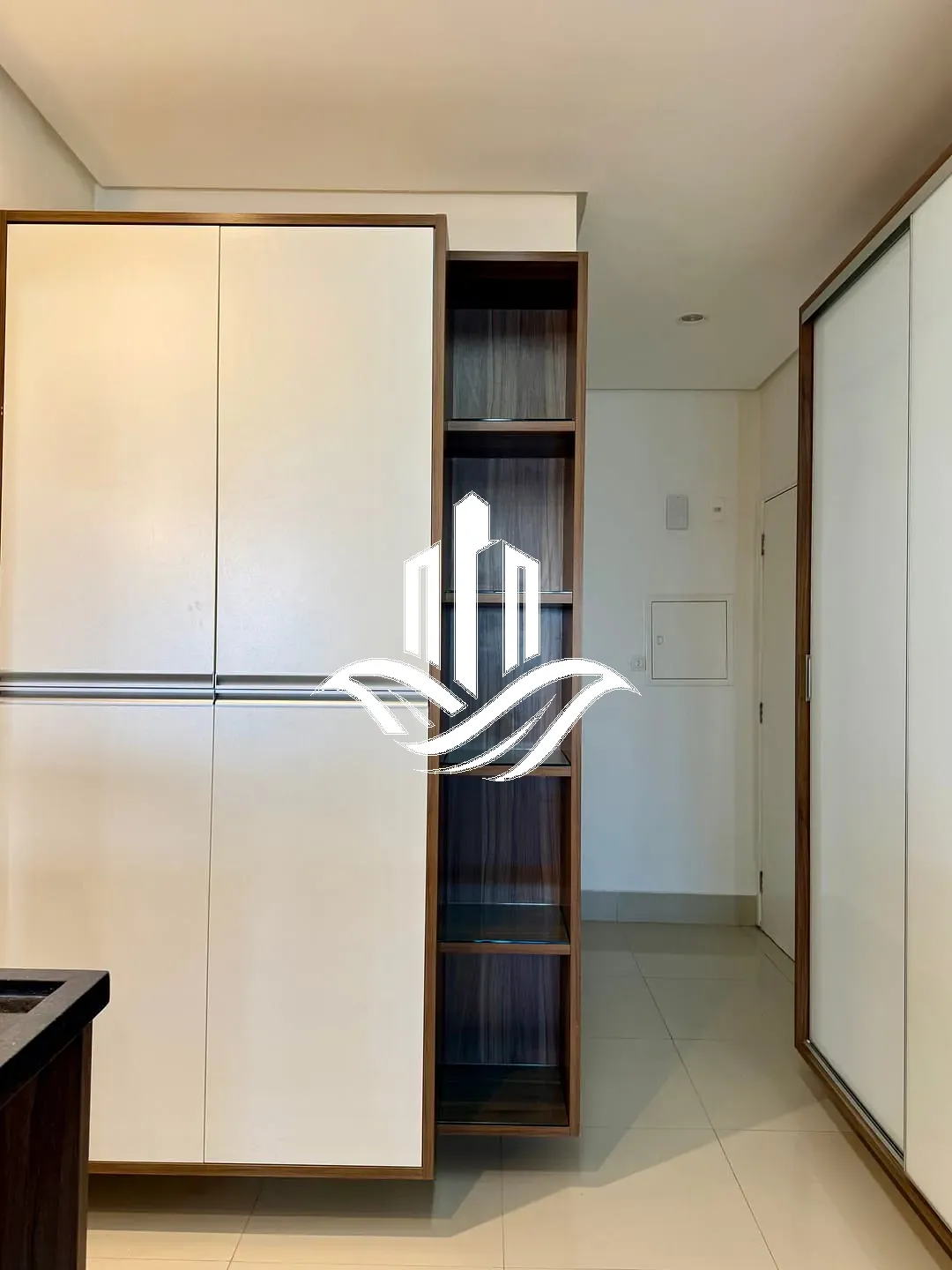 Cobertura, 3 quartos, 181 m² - Foto 7