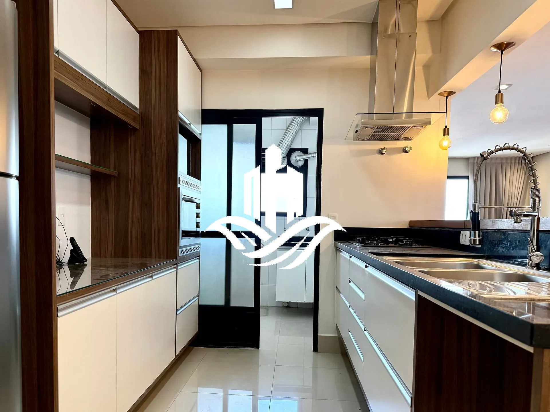 Cobertura, 3 quartos, 181 m² - Foto 8