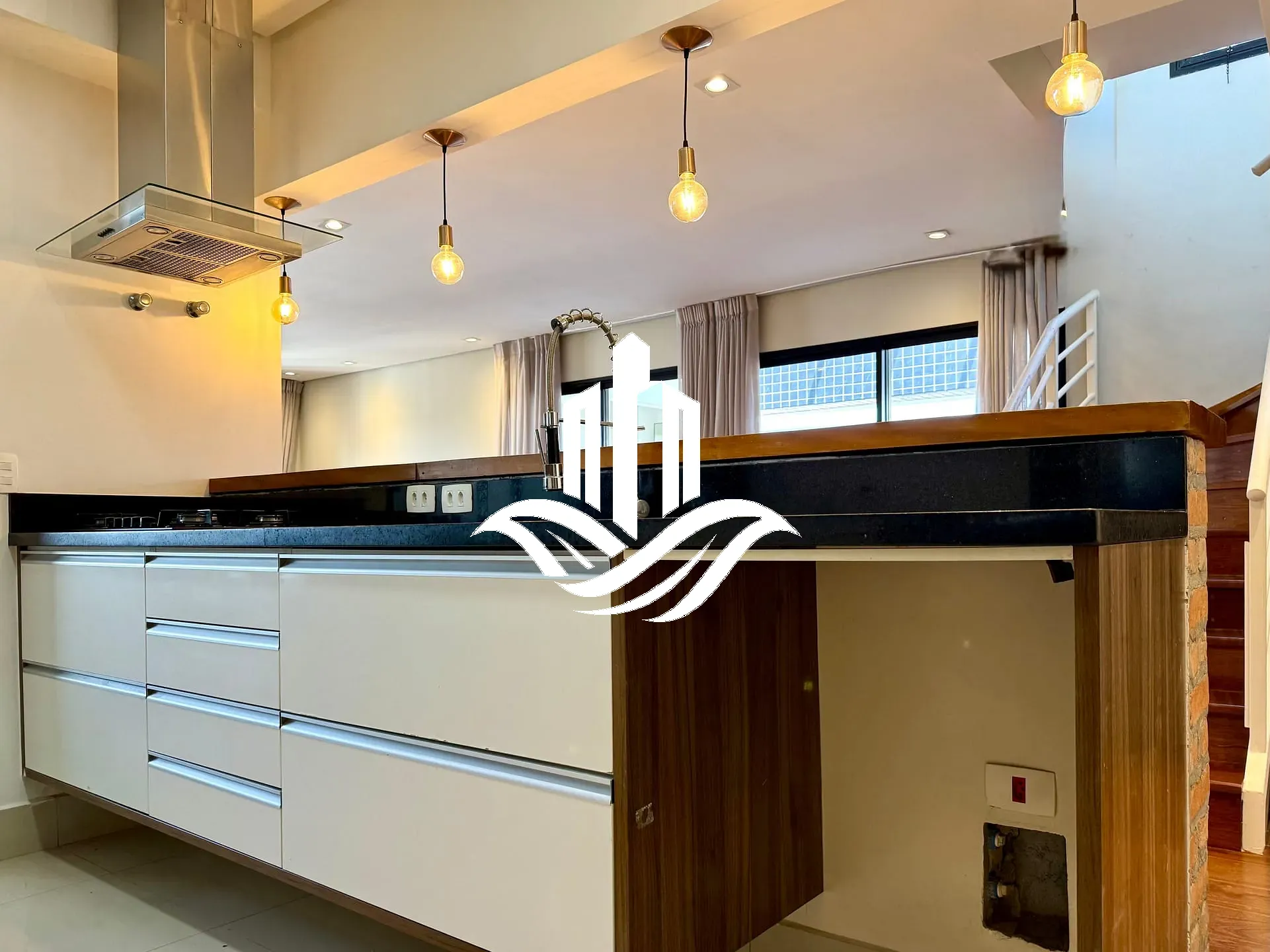 Cobertura, 3 quartos, 181 m² - Foto 9
