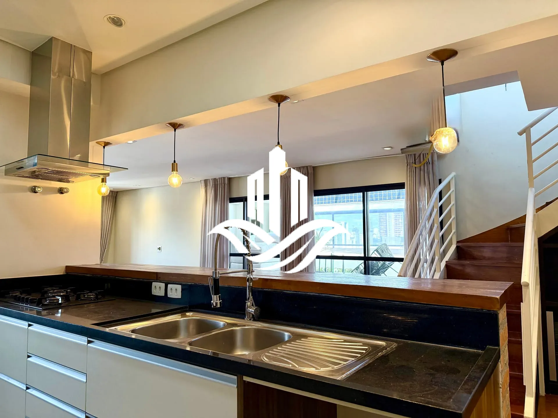 Cobertura, 3 quartos, 181 m² - Foto 10