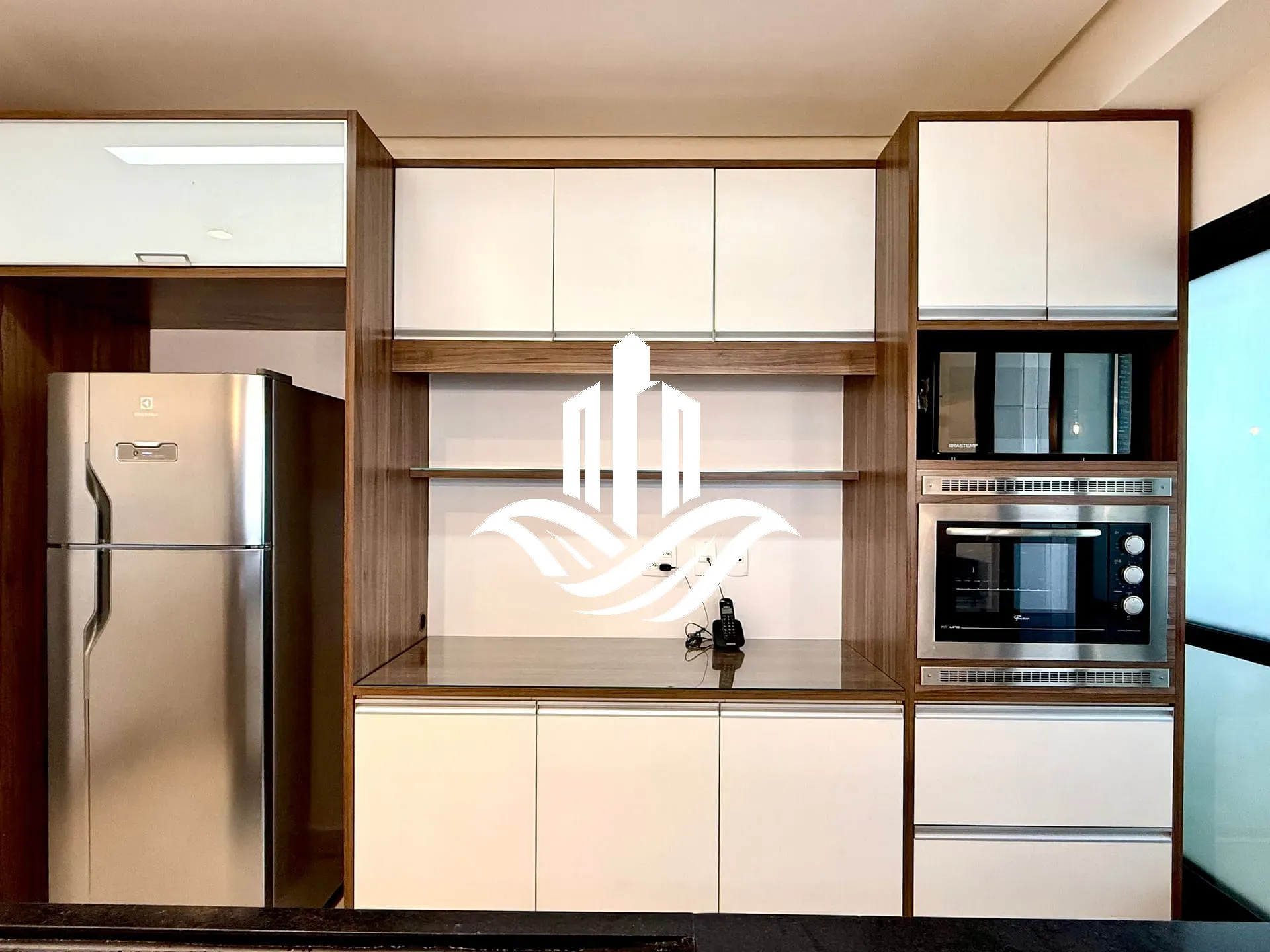 Cobertura, 3 quartos, 181 m² - Foto 11