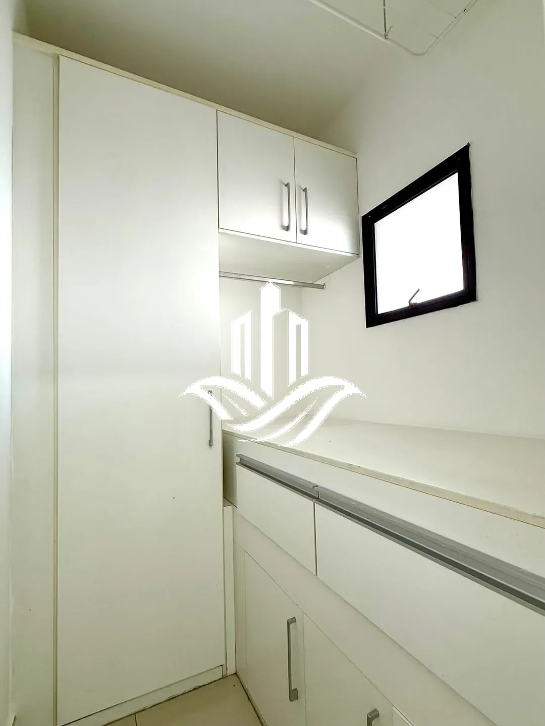 Cobertura, 3 quartos, 181 m² - Foto 12