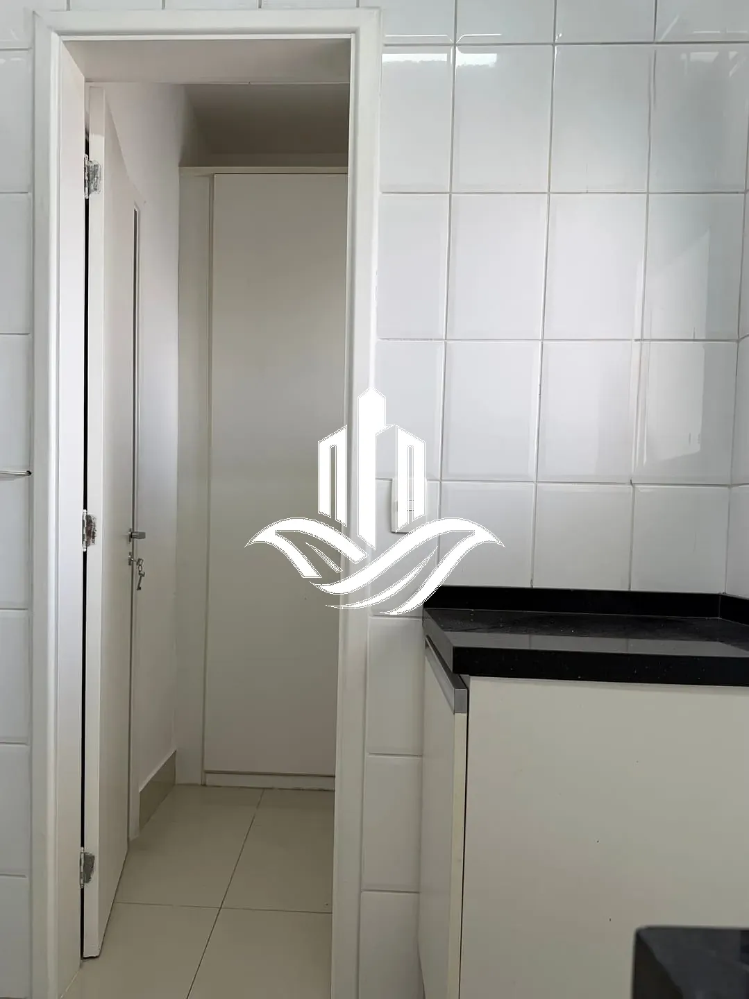 Cobertura, 3 quartos, 181 m² - Foto 13
