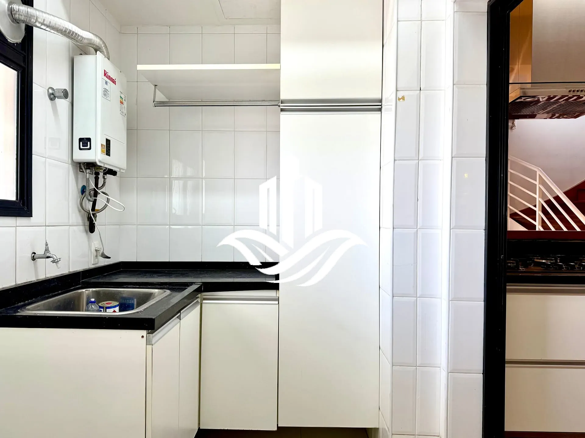 Cobertura, 3 quartos, 181 m² - Foto 14