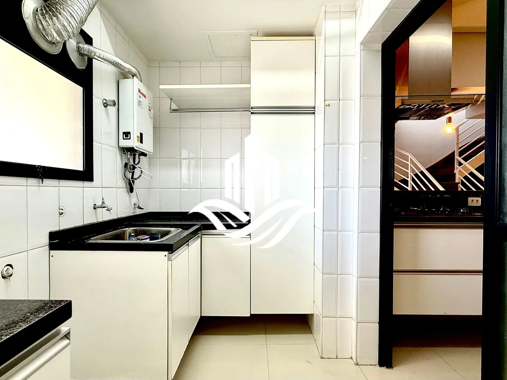 Cobertura, 3 quartos, 181 m² - Foto 15