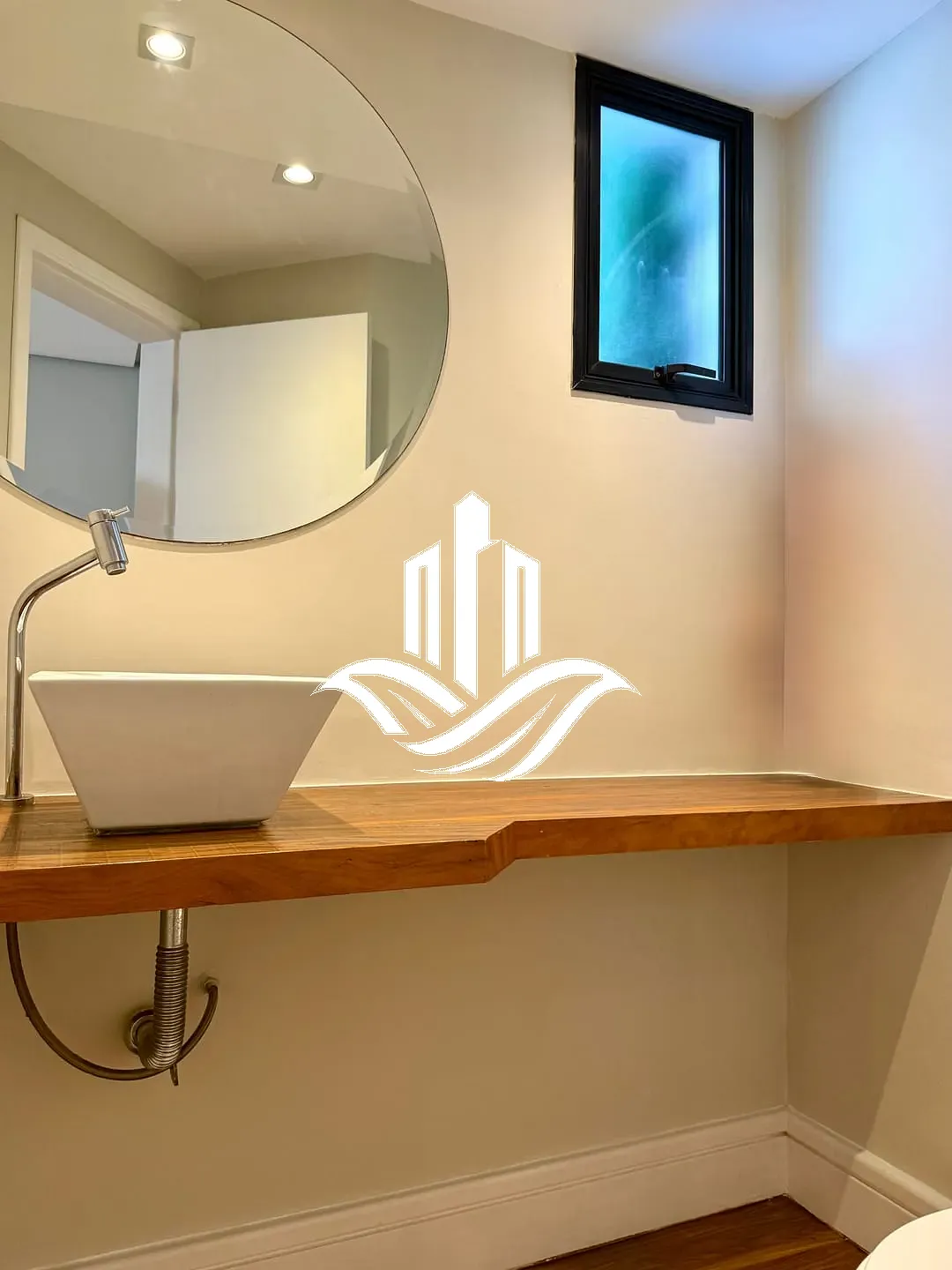 Cobertura, 3 quartos, 181 m² - Foto 17
