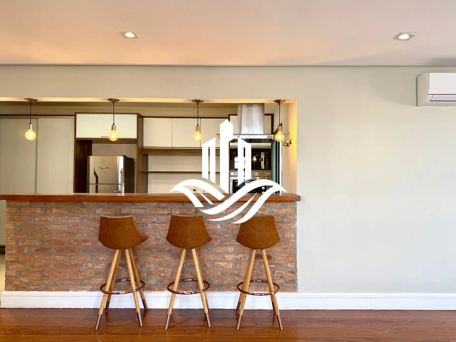 Cobertura, 3 quartos, 181 m² - Foto 20