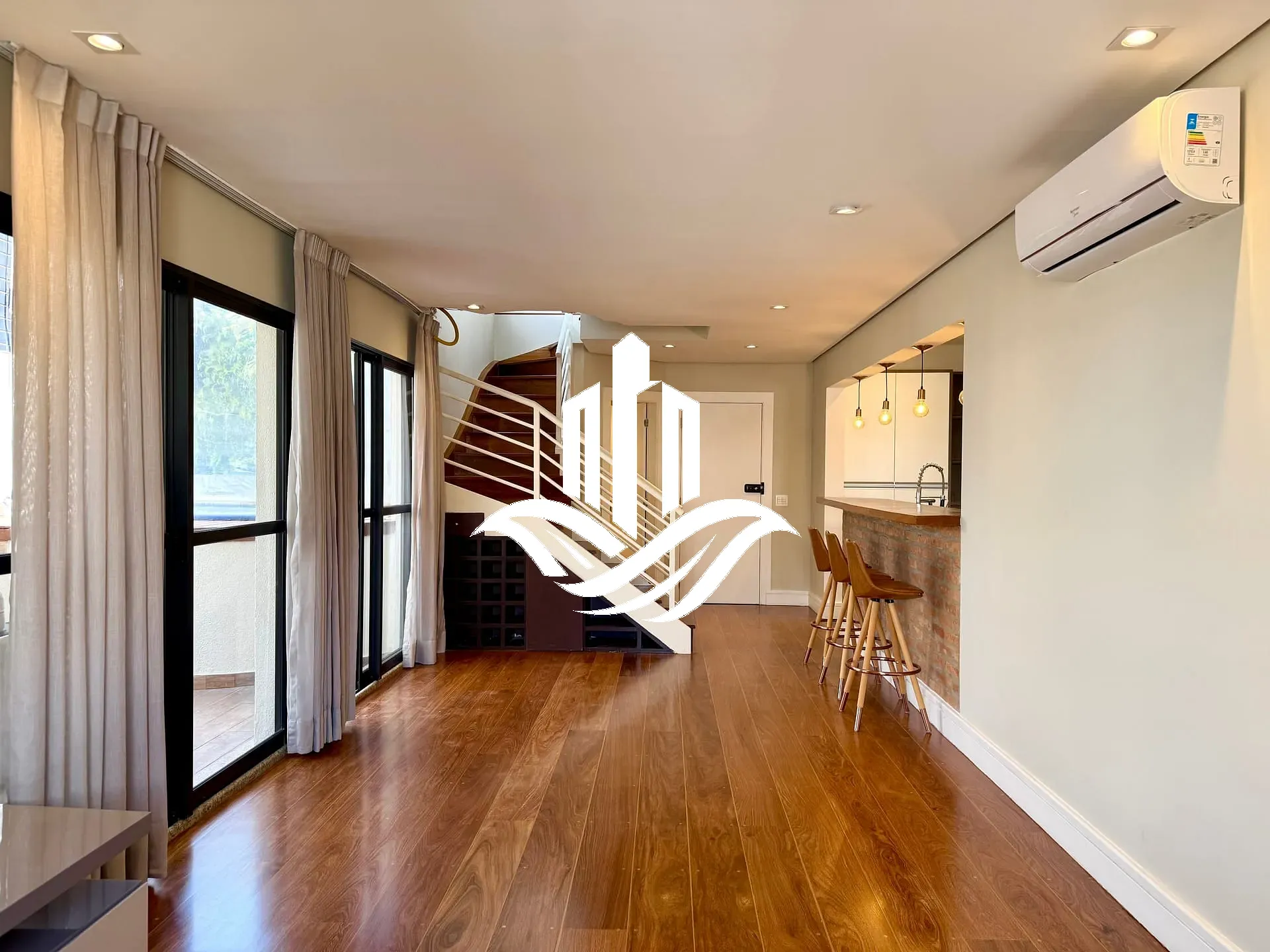 Cobertura, 3 quartos, 181 m² - Foto 21