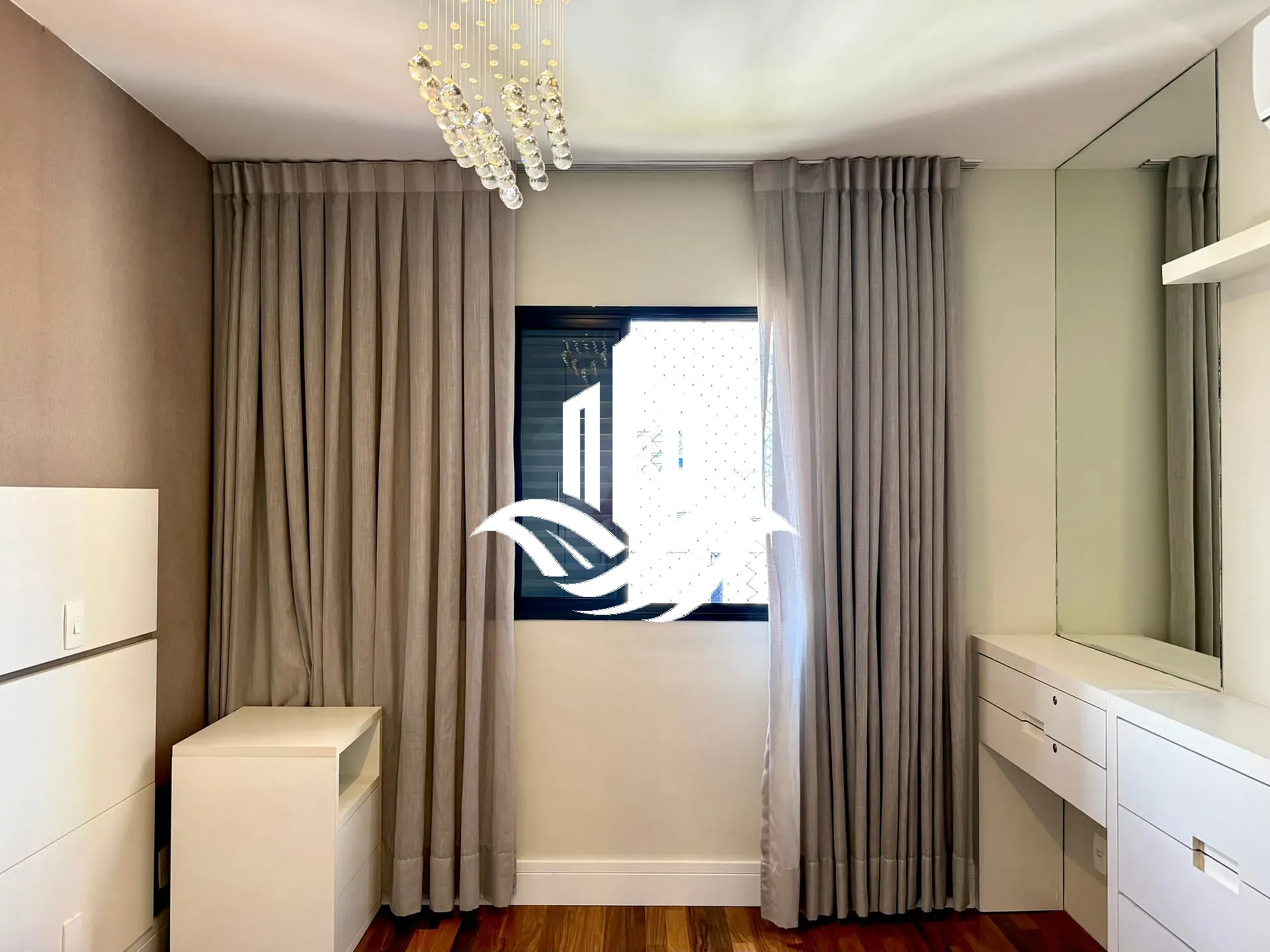 Cobertura, 3 quartos, 181 m² - Foto 22