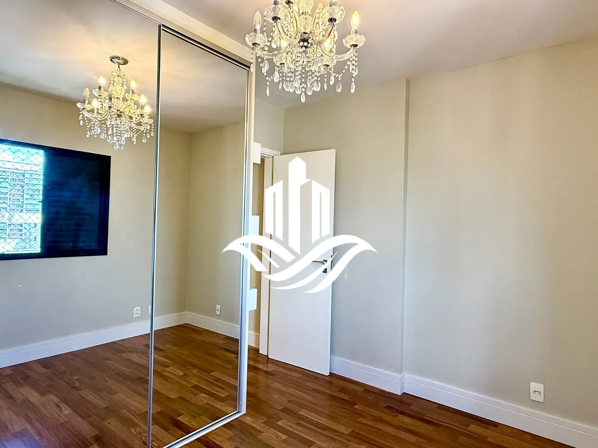 Cobertura, 3 quartos, 181 m² - Foto 31