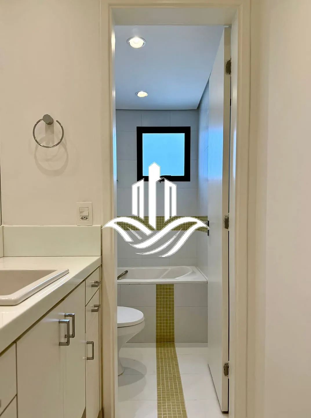 Cobertura, 3 quartos, 181 m² - Foto 32