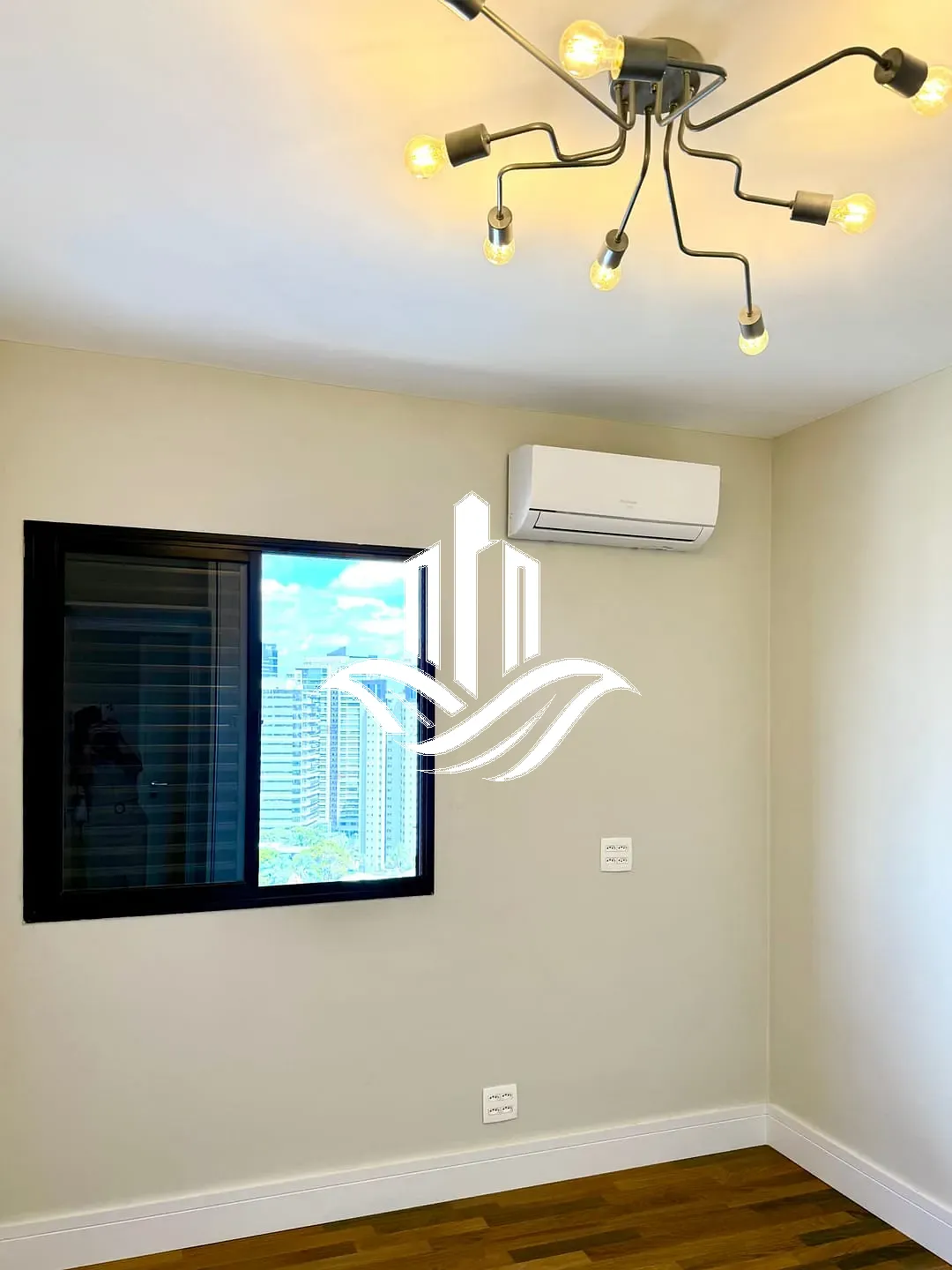 Cobertura, 3 quartos, 181 m² - Foto 38