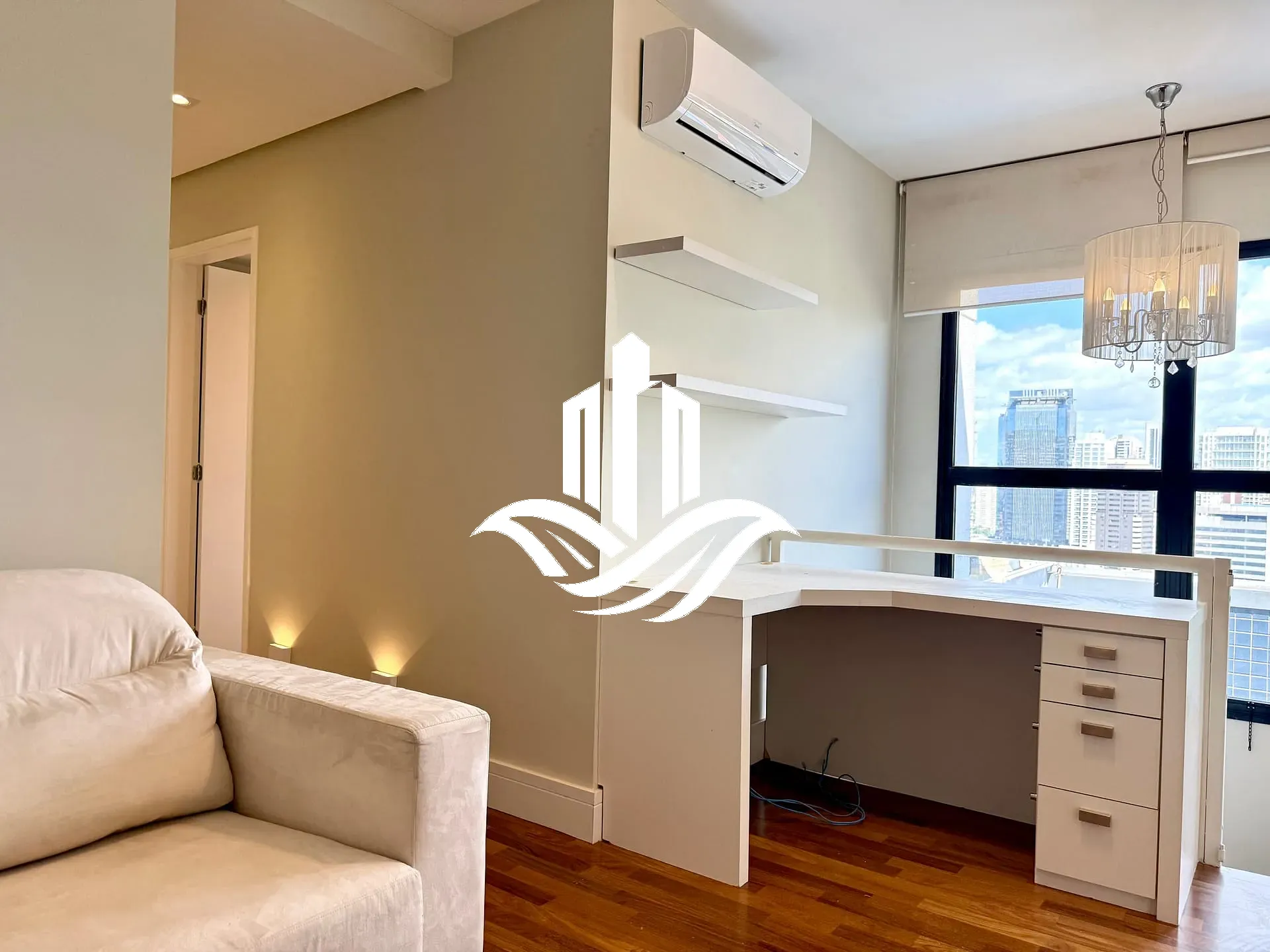 Cobertura, 3 quartos, 181 m² - Foto 42
