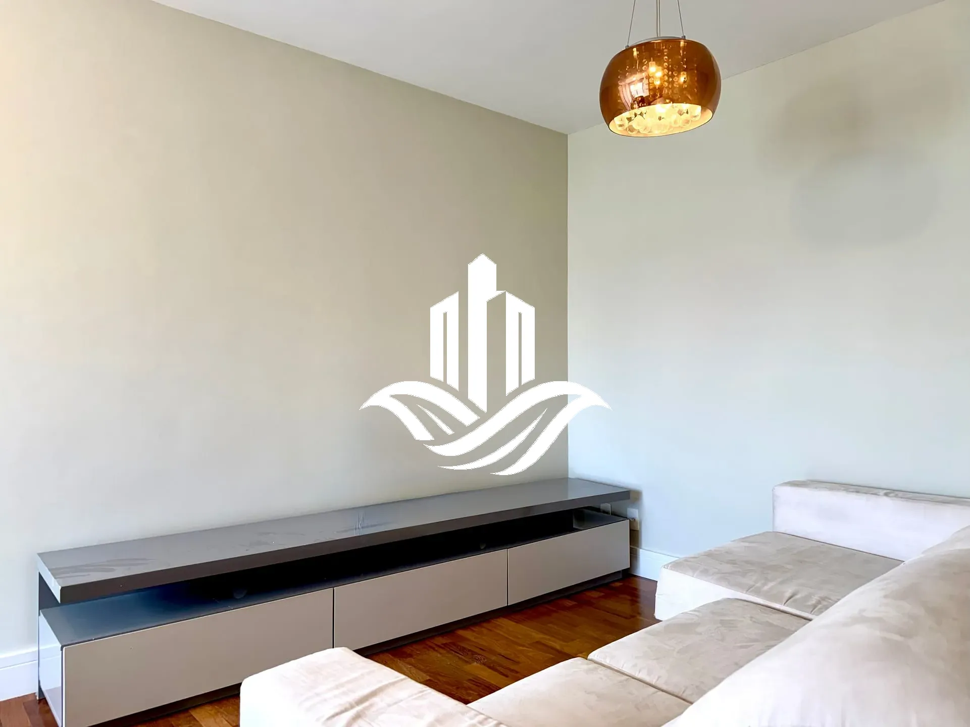 Cobertura, 3 quartos, 181 m² - Foto 43