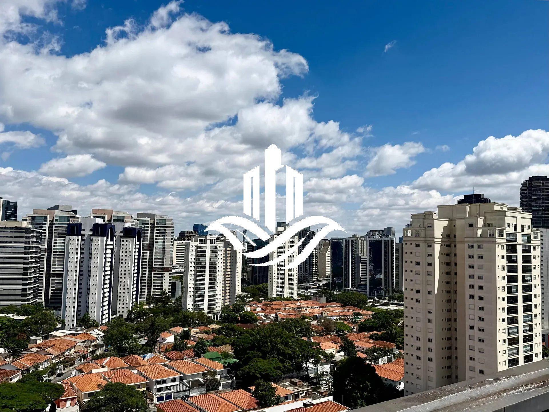 Cobertura, 3 quartos, 181 m² - Foto 75