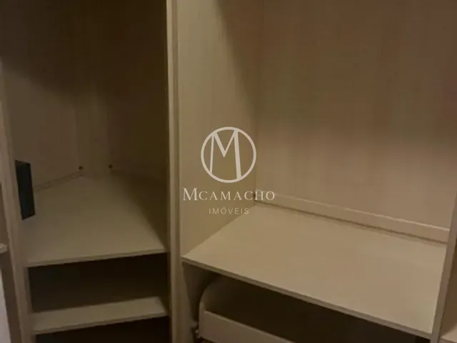 Cobertura / Penthouse 3 quartos e 4 banheiros, à venda, no bairro Recreio dos Bandeirantes em Rio de Janeiro
