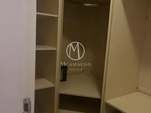 Cobertura / Penthouse 3 quartos e 4 banheiros, à venda, no bairro Recreio dos Bandeirantes em Rio de Janeiro