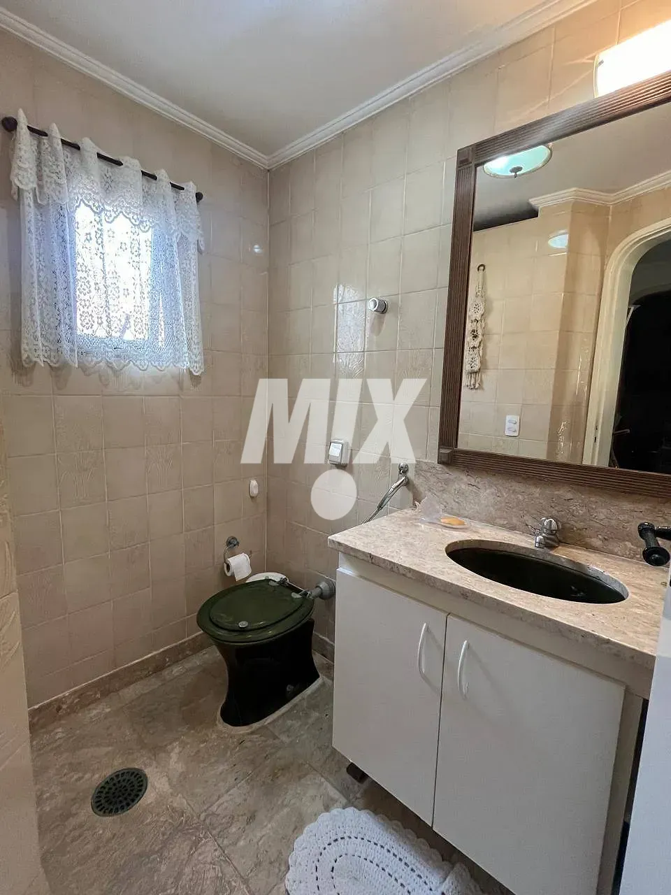 Cobertura, 3 quartos, 240 m² - Foto 8