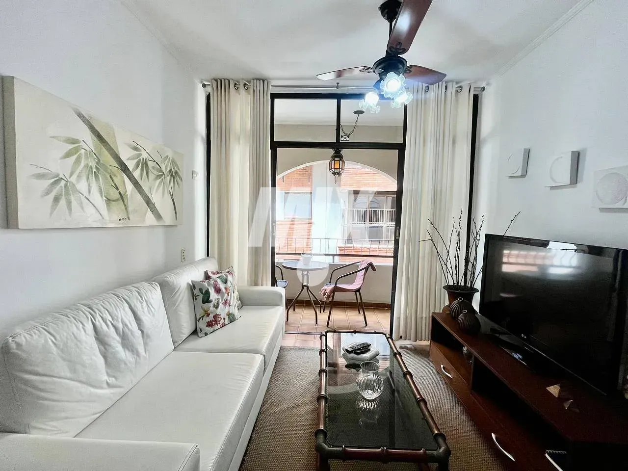 Cobertura, 3 quartos, 240 m² - Foto 10