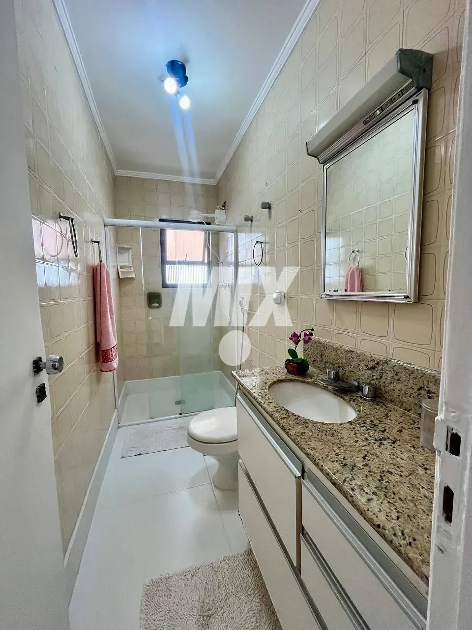 Cobertura, 3 quartos, 240 m² - Foto 11
