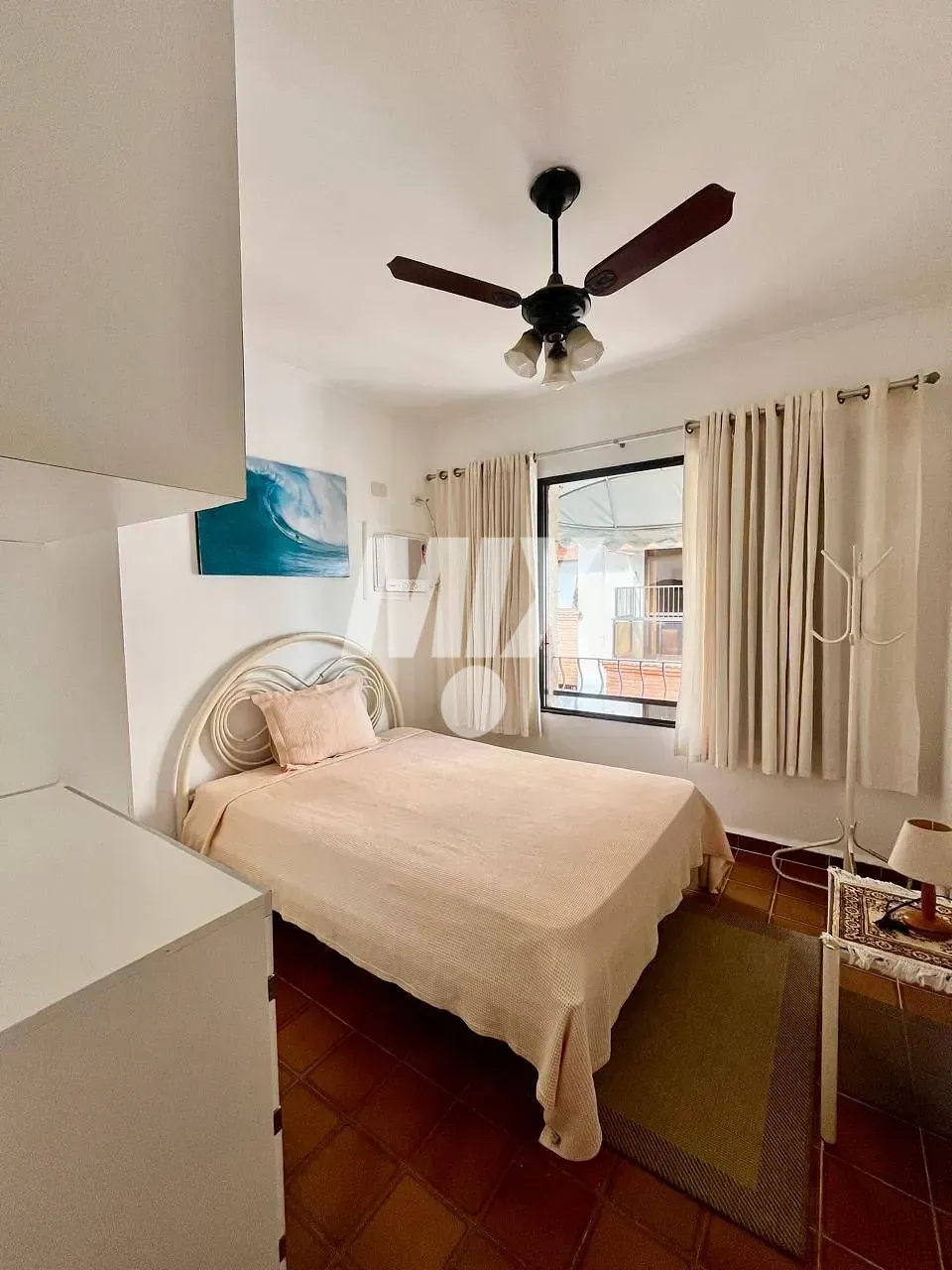 Cobertura, 3 quartos, 240 m² - Foto 13