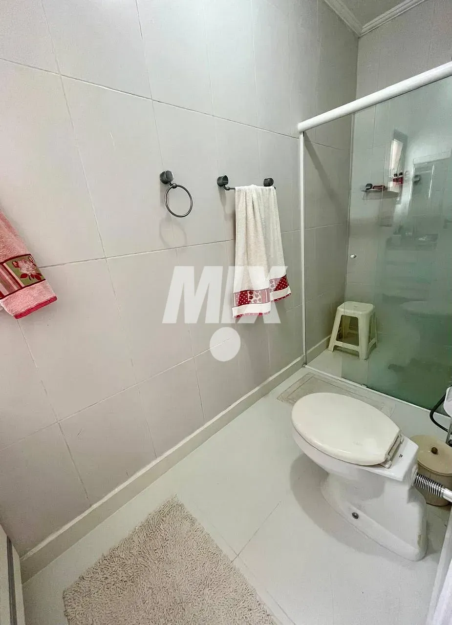 Cobertura, 3 quartos, 240 m² - Foto 14