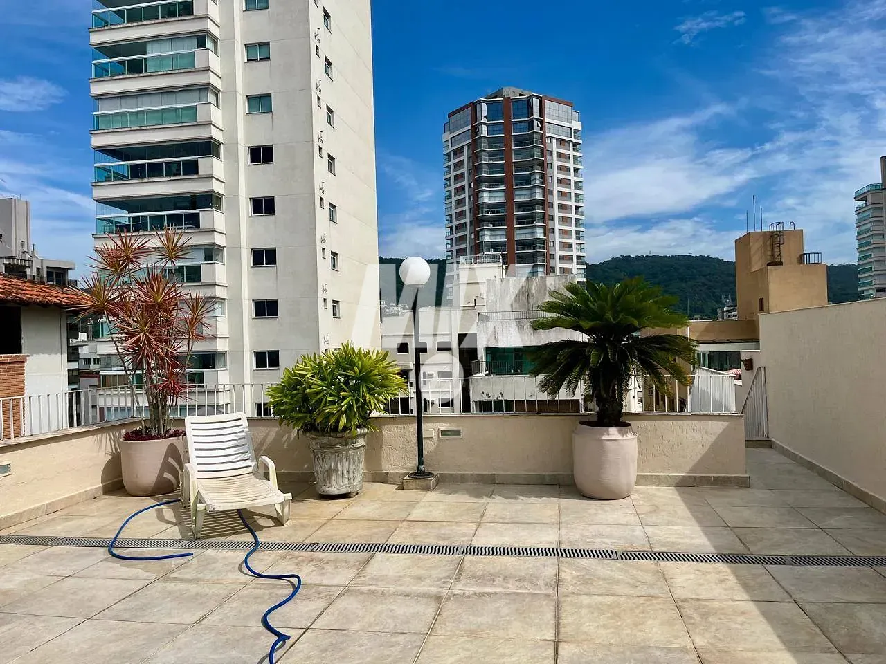 Cobertura, 3 quartos, 240 m² - Foto 6