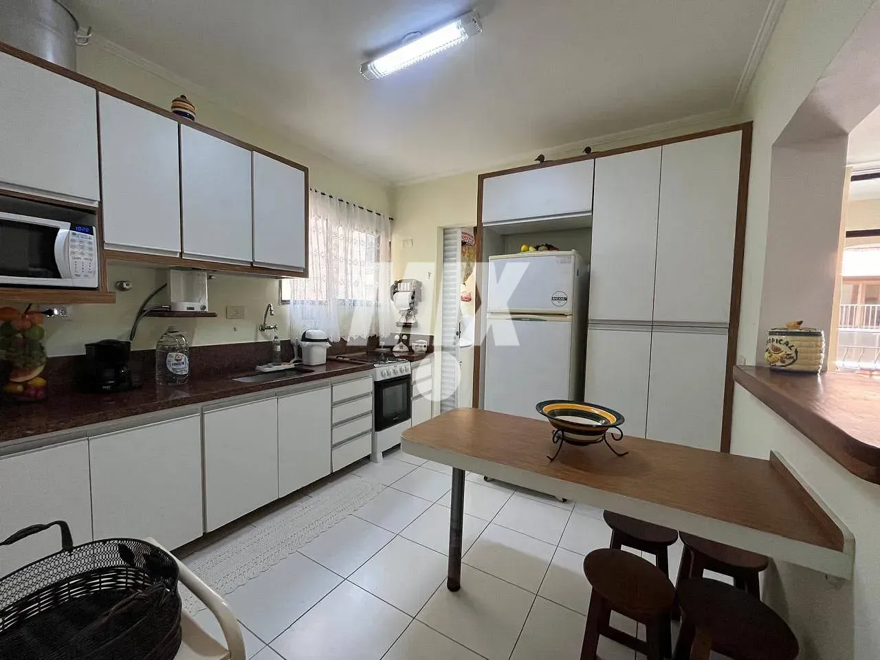 Cobertura, 3 quartos, 240 m² - Foto 15