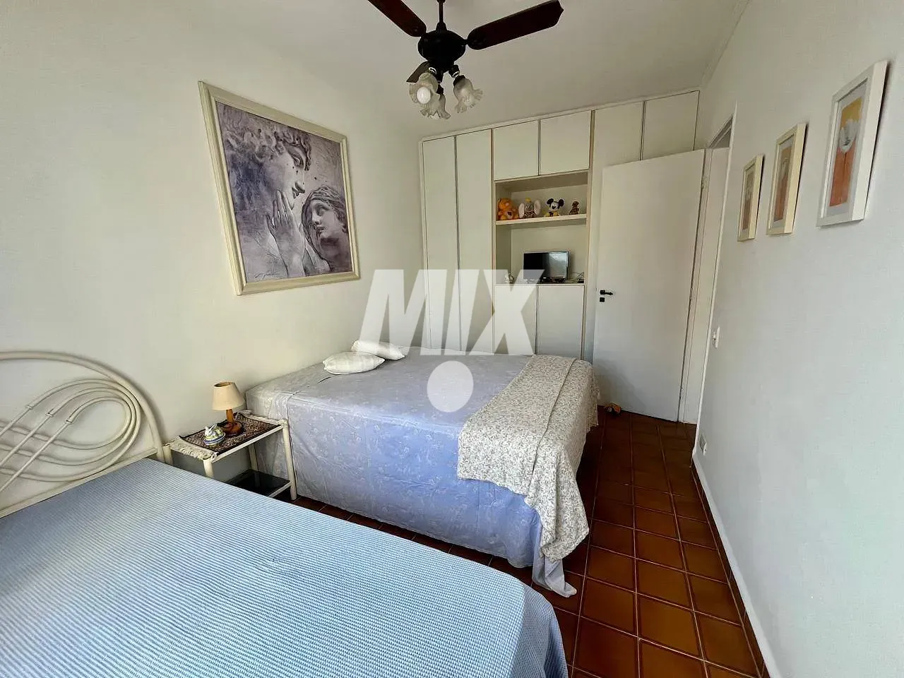 Cobertura, 3 quartos, 240 m² - Foto 16