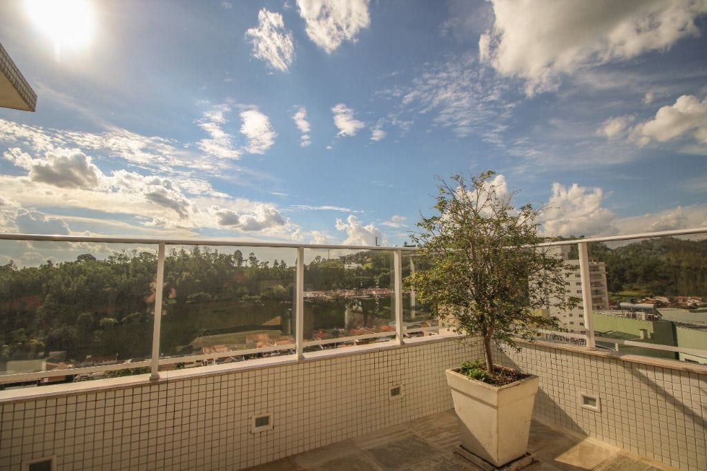 Apartamento no Centro — foto 21