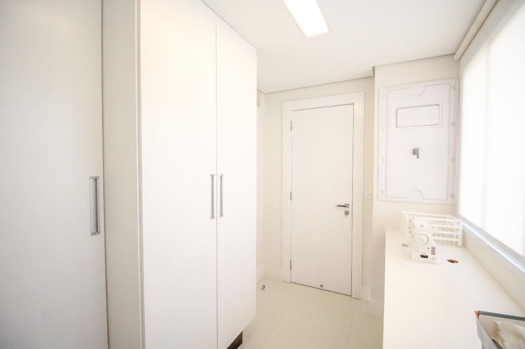 Apartamento no Centro — foto 15