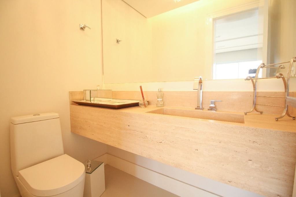 Apartamento no Centro — foto 5