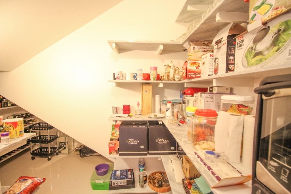Apartamento no Centro — foto 37