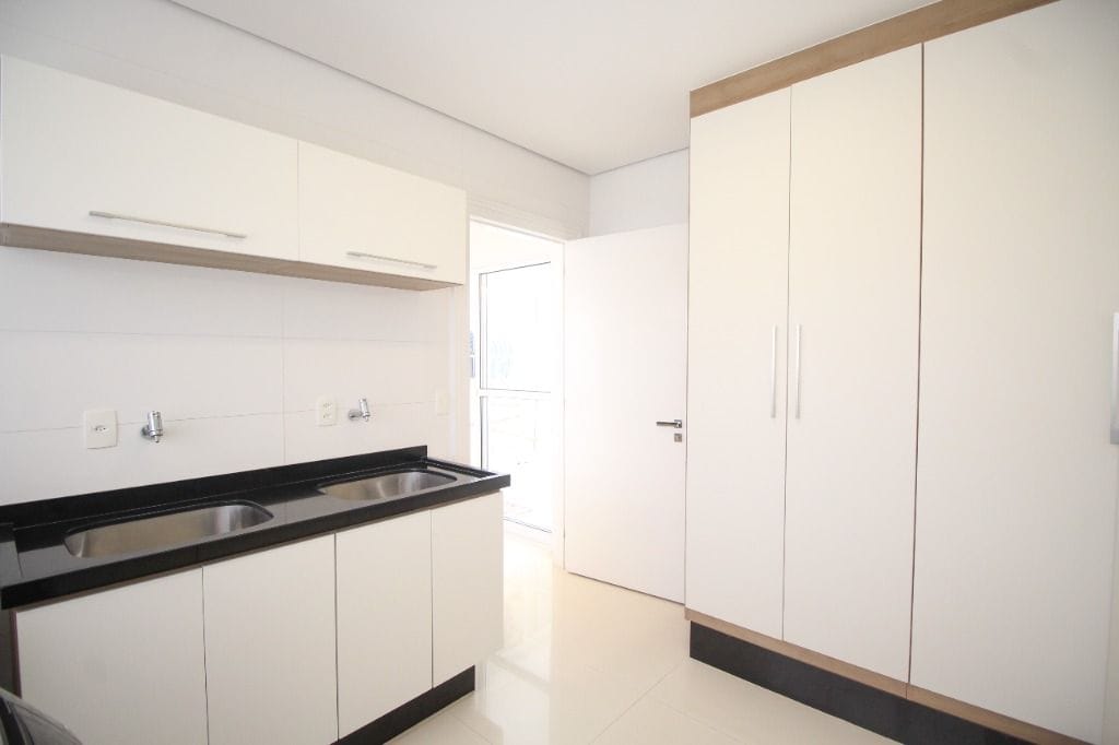 Apartamento no Centro — foto 18
