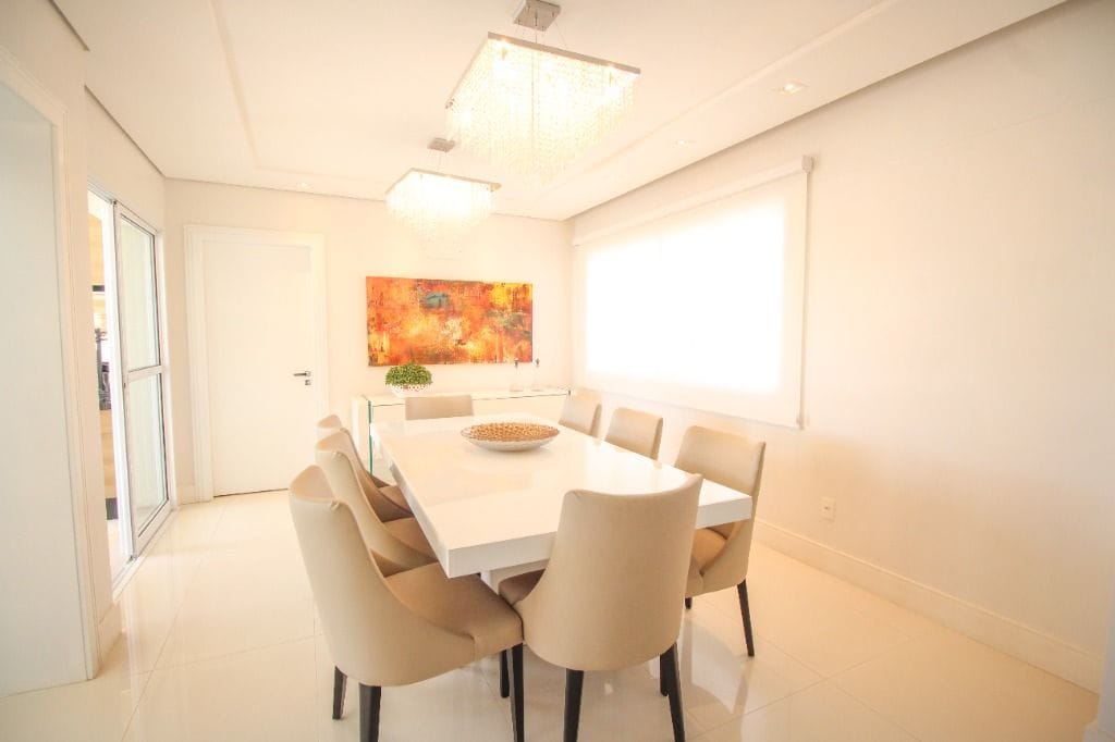 Apartamento no Centro — foto 10