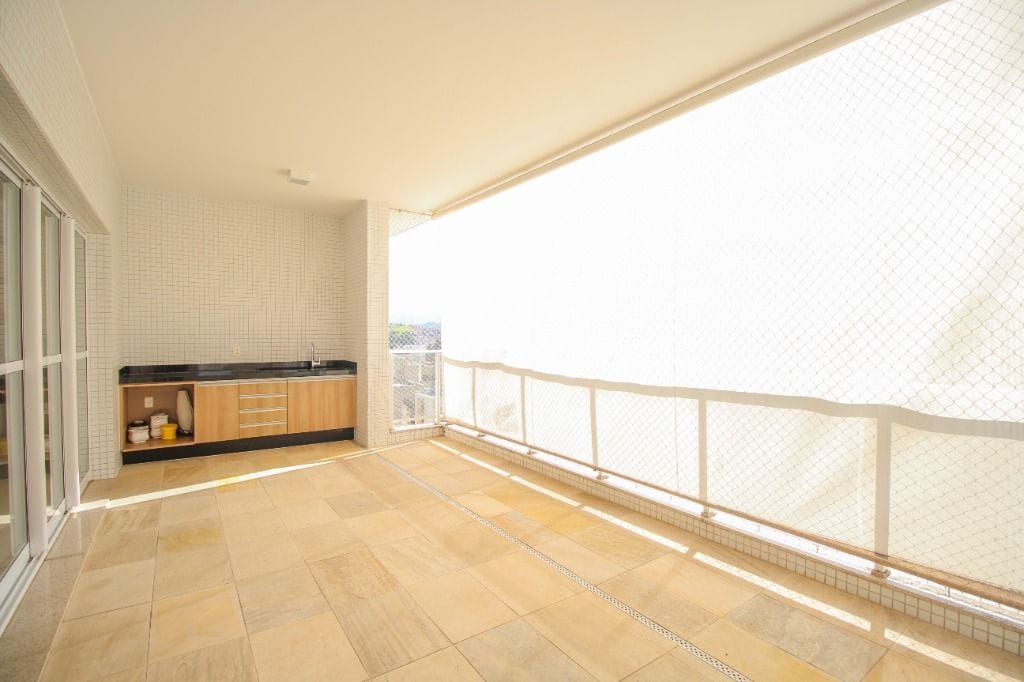 Apartamento no Centro — foto 6