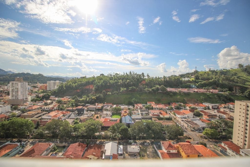 Apartamento no Centro — foto 28