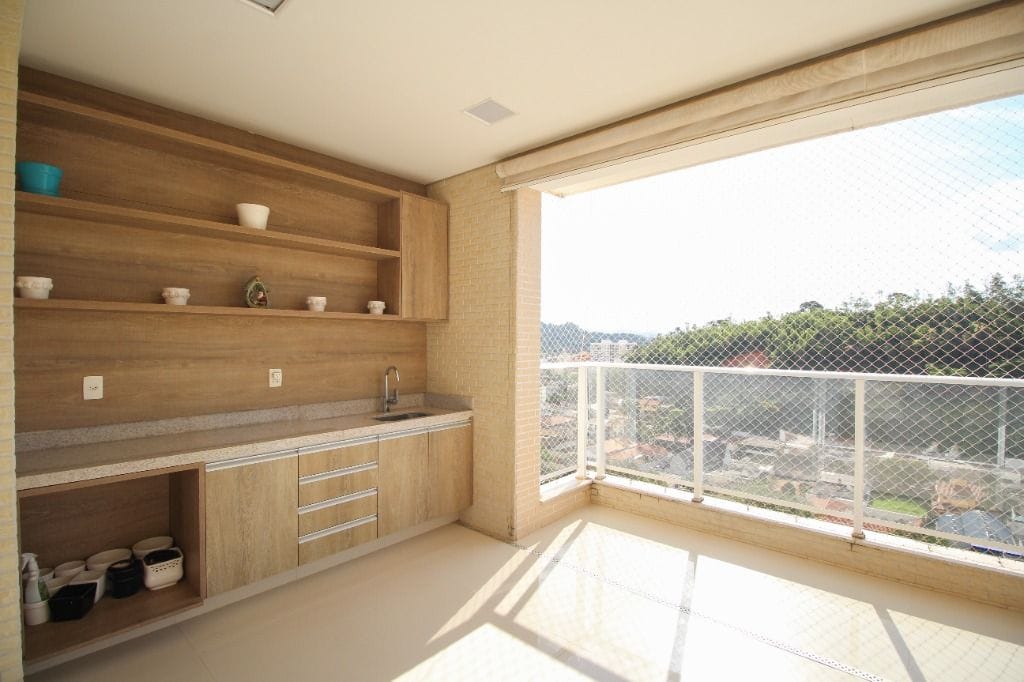 Apartamento no Centro — foto 30