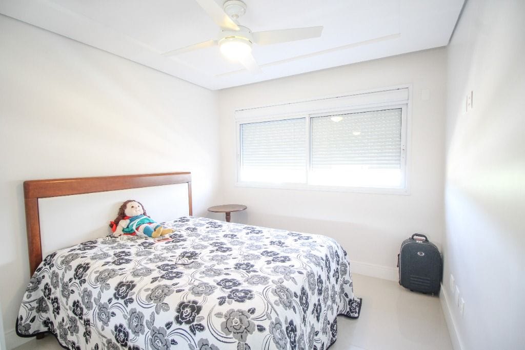 Apartamento no Centro — foto 40