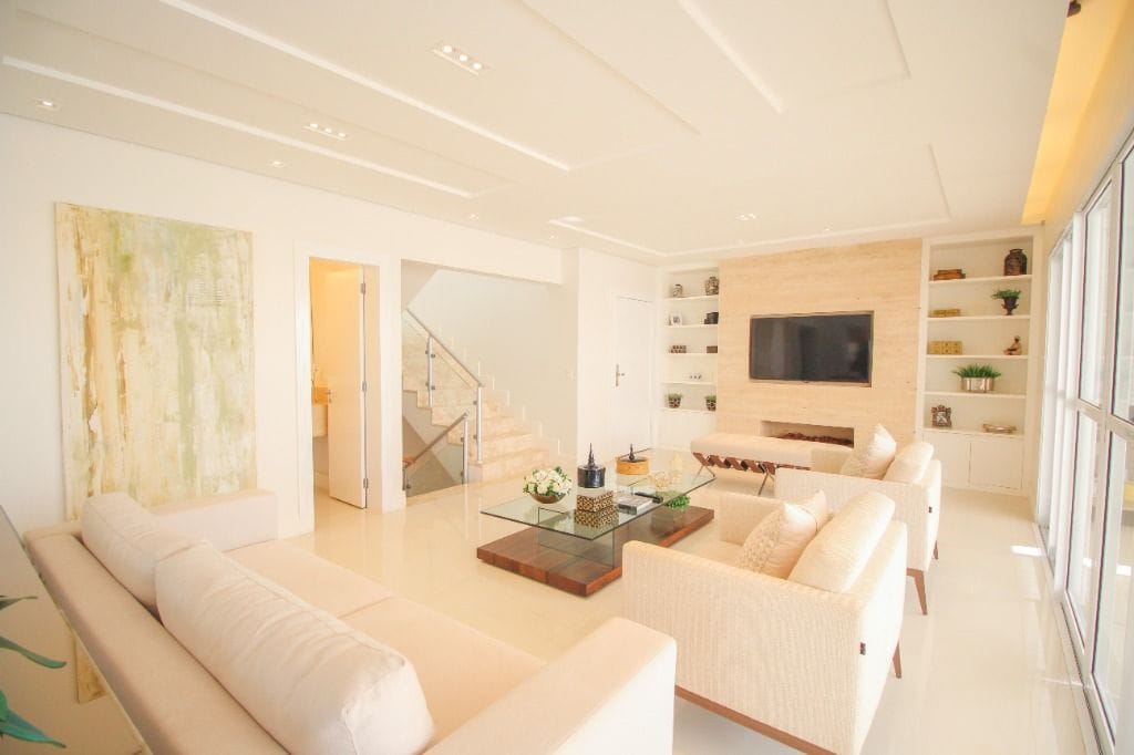 Apartamento no Centro — foto 4