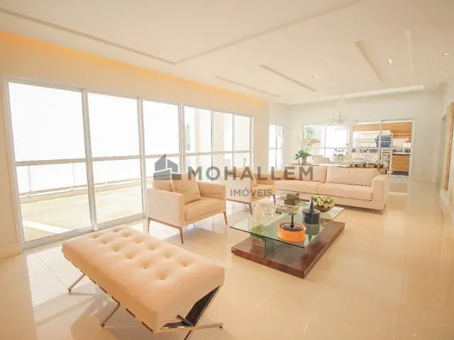 Apartamento 3 quartos e 5 banheiros, à venda, no bairro Centro em Itajubá
