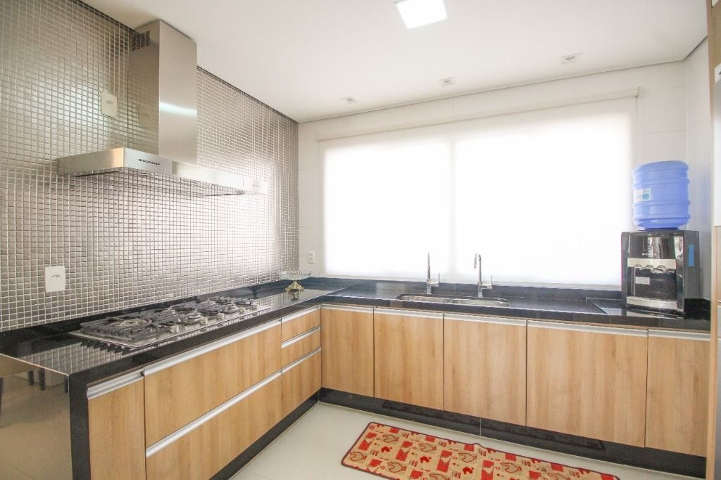 Apartamento no Centro — foto 13