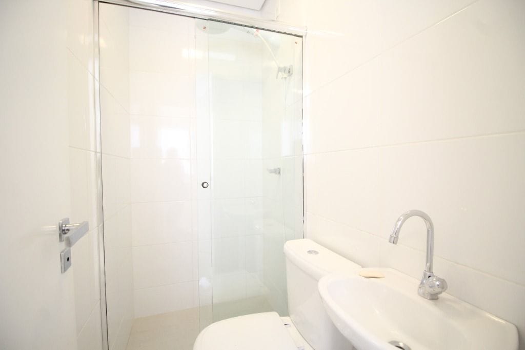 Apartamento no Centro — foto 16