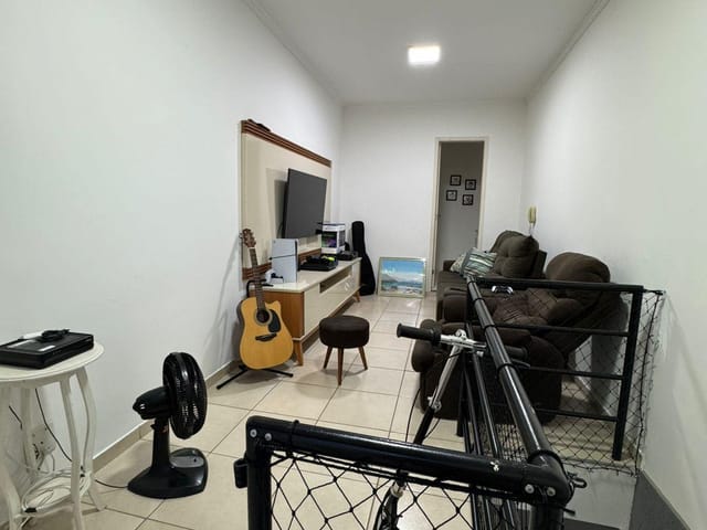 Foto do Cobertura / Penthouse - Cobertura à venda, Patrimônio, Uberlândia, MG | Moradas Select Boutique de Imóveis