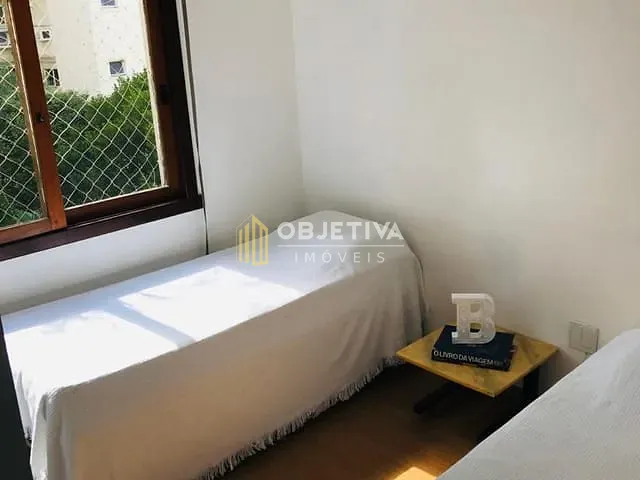 Cobertura / Penthouse 3 quartos e 2 banheiros, à venda, no bairro São João em Porto Alegre